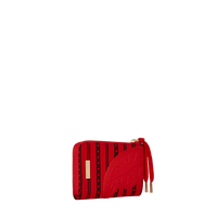 SPRAYGROUND® WALLET SKYCHAIN SUPPLYCHAIN WALLET