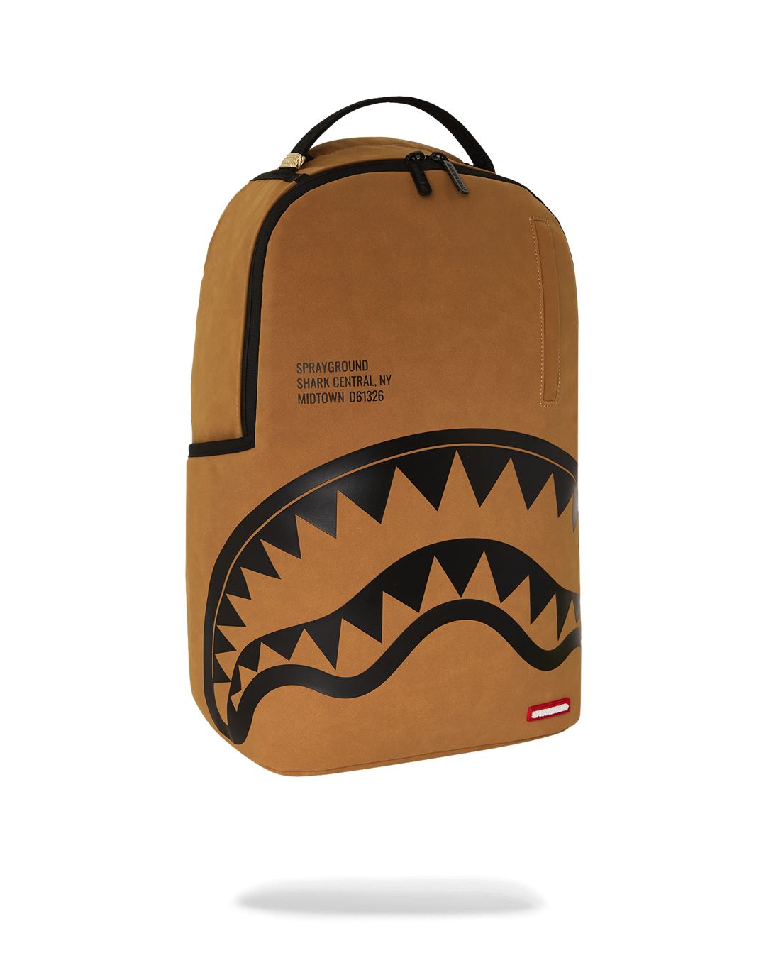 SPRAYGROUND バックパック NEON FOREST BACKPACK – SPRAYGROUND®