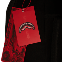 SPRAYGROUND® BACKPACK STEALTH FANG BACKPACK