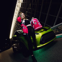 SPRAYGROUND® BACKPACK WINNING TEAM BACKPACK