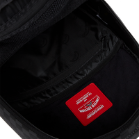 SPRAYGROUND® BACKPACK ASTROMANE STUCK IN BACKPACK