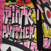 SPRAYGROUND® BACKPACK PINK PANTHER PRESTIGE BACKPACK