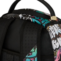 SPRAYGROUND® BACKPACK NEW CITY ANDROID BACKPACK