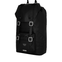 SPRAYGROUND® BACKPACK NIGHT SKY HILLS BACKPACK