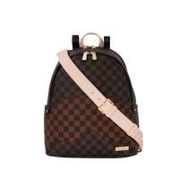 SPRAYGROUND® BACKPACK BANDOLERO NOUVEAU SAVAGE BACKPACK