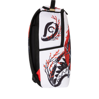 SPRAYGROUND® BACKPACK ASSASSIN'S CREED SHADOWS RISING SUN BACKPACK