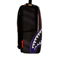 SPRAYGROUND® BACKPACK MLS LA GALAXY COSMIC POWER BACKPACK