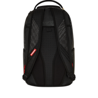 SPRAYGROUND® BACKPACK WORLD WIDE WEB DLXSV BACKPACK