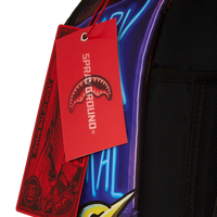 SPRAYGROUND® BACKPACK MONEY BOYS NINJA DLXR BACKPACK