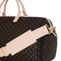 SPRAYGROUND® DUFFLE BANDOLERO NOUVEAU DUFFLE