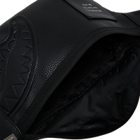 SPRAYGROUND® CROSSBODY THE HQ SAVVY CROSSBODY