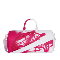 SPRAYGROUND® DUFFLE DESIGN STORM DUFFLE