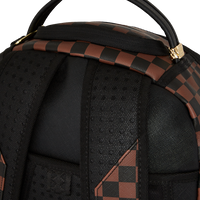 SPRAYGROUND® BACKPACK GARY DLXSV BACKPACK