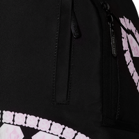 SPRAYGROUND® BACKPACK PINK PANTHER DIAMOND SHARK DLXR BACKPACK
