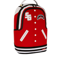 SPRAYGROUND® BACKPACK SPRAYGROUND U. BACKPACK