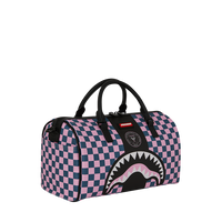 SPRAYGROUND® DUFFLE MLS INTER MIAMI CF PENALTY MINI DUFFLE
