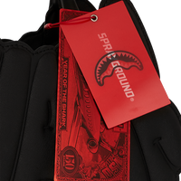 SPRAYGROUND® HANDBAG BUBBLE BUBBLE SHARK HANDBAG