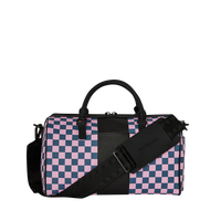 SPRAYGROUND® DUFFLE MLS INTER MIAMI CF PENALTY MINI DUFFLE