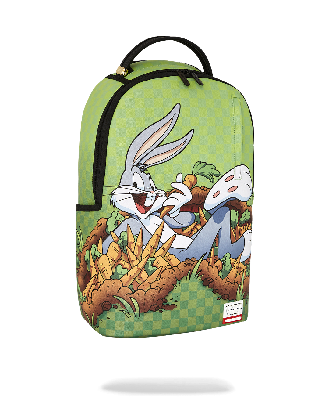 LOONEY TUNES BUGS CHILLER BACKPACK – SPRAYGROUND®