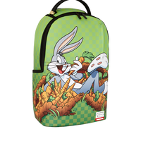 SPRAYGROUND® BACKPACK LOONEY TUNES BUGS CHILLER BACKPACK