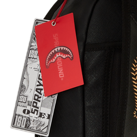 SPRAYGROUND® BACKPACK MGM LOGO BACKPACK