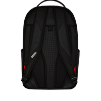 SPRAYGROUND® BACKPACK BUBBLE BUBBLE SHARK BACKPACK