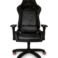 SPRAYGROUND® GAMING CHAIR SPEED SHARK SIDE SWIPE GAMING CHAIR