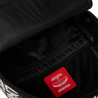 SPRAYGROUND® BACKPACK MLS LA FC WINGED WONDER BACKPACK