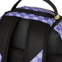 SPRAYGROUND® BACKPACK RUGRATS REPTAR CHASE DLXSV BACKPACK