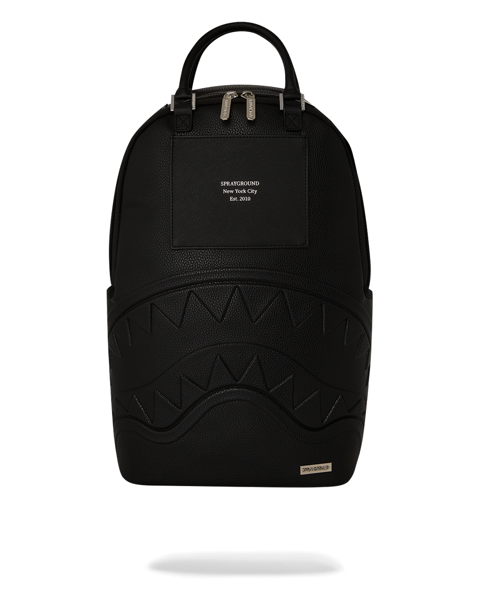 THE HQ BACKPACK – SPRAYGROUND®