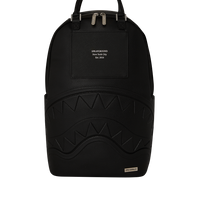 SPRAYGROUND® BACKPACK THE HQ BACKPACK