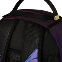 SPRAYGROUND® BACKPACK BEARZILLA DLXR BACKPACK