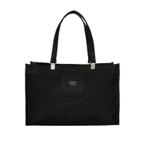 SPRAYGROUND® TOTE NIGHT SKY TORTUGA TOTE