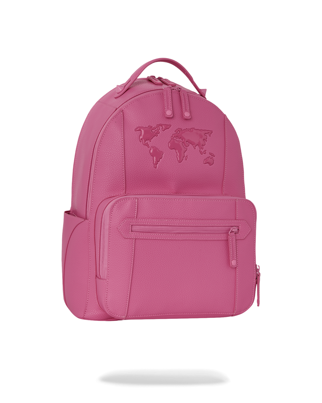 JAMES FIRST CLASS FIRST LADY MINI CHATEAU BACKPACK – SPRAYGROUND®