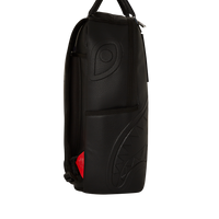 SPRAYGROUND® BACKPACK THE HQ BACKPACK