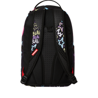 SPRAYGROUND® BACKPACK GUMMYGIRL DLXR BACKPACK