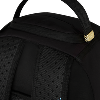 SPRAYGROUND® BACKPACK MEGA MELT SHARK BACKPACK