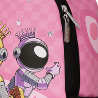 SPRAYGROUND® BACKPACK ASTROGALAXY SQUAD UP DLXSV BACKPACK
