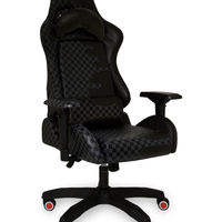 SPRAYGROUND® GAMING CHAIR SPEED SHARK SIDE SWIPE GAMING CHAIR