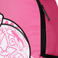SPRAYGROUND® BACKPACK TATTED HAND ASTRO DLXR BACKPACK