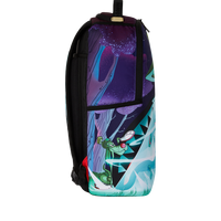 SPRAYGROUND® BACKPACK LOONEY TUNES MARVIN THE MARTIAN PAYBACK DLXR BACKPACK