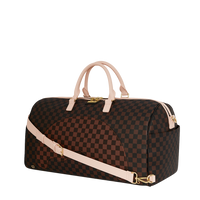 SPRAYGROUND® DUFFLE BANDOLERO NOUVEAU DUFFLE