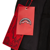 SPRAYGROUND® BACKPACK STACKED AND RELAXED MONEY BOYS BACKPACK