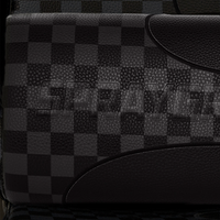 SPRAYGROUND® GAMING CHAIR SPEED SHARK SIDE SWIPE GAMING CHAIR