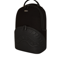 SPRAYGROUND® BACKPACK STEALTH FANG BACKPACK