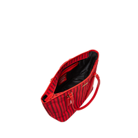 SPRAYGROUND® TOTE SKYCHAIN SUPPLYCHAIN TOTE