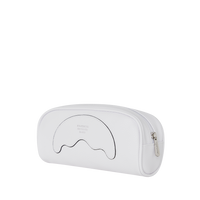 SPRAYGROUND® POUCH DAYBREAK POUCH