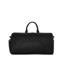 SPRAYGROUND® DUFFLE CHECKPOINT ROYALE DUFFLE
