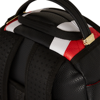 SPRAYGROUND® BACKPACK LEGACY RACER BACKPACK