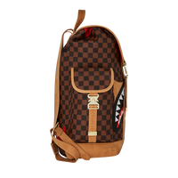 SPRAYGROUND® BACKPACK HENNYVILLE MONTE CARLO
